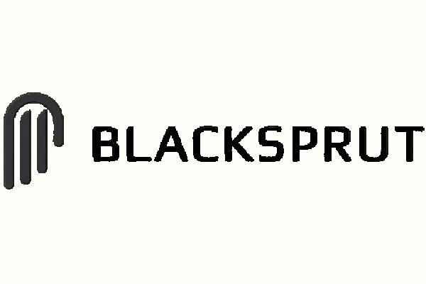 Рабочая ссылка на blacksprut bs2webes net