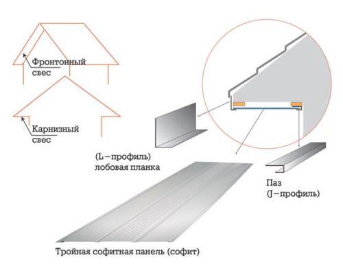 Бс blacksprut click