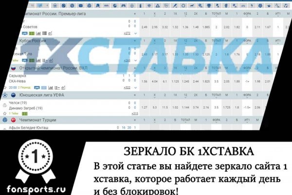 Как пройти капчу на блэкспруте bs2web top