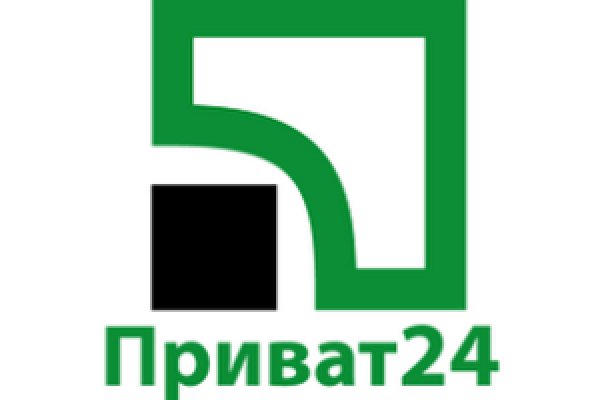 Требует 2fa blacksprut код