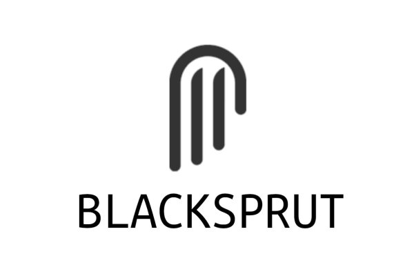 Почему не работает blacksprut сегодня