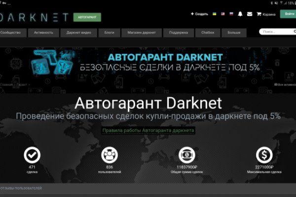 Ор blacksprut