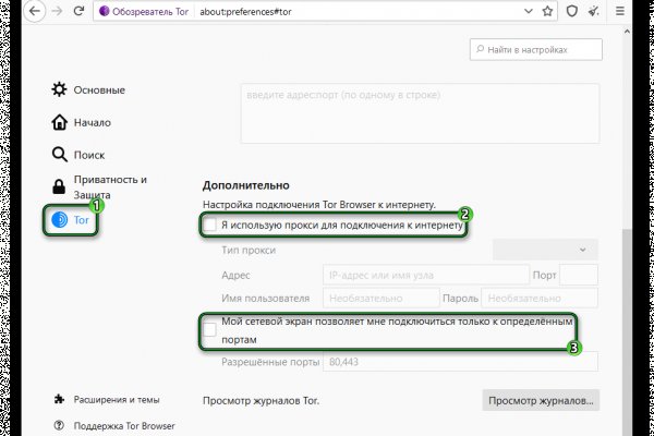 Блекспрут онион blacksprut pl blacksprut2web in