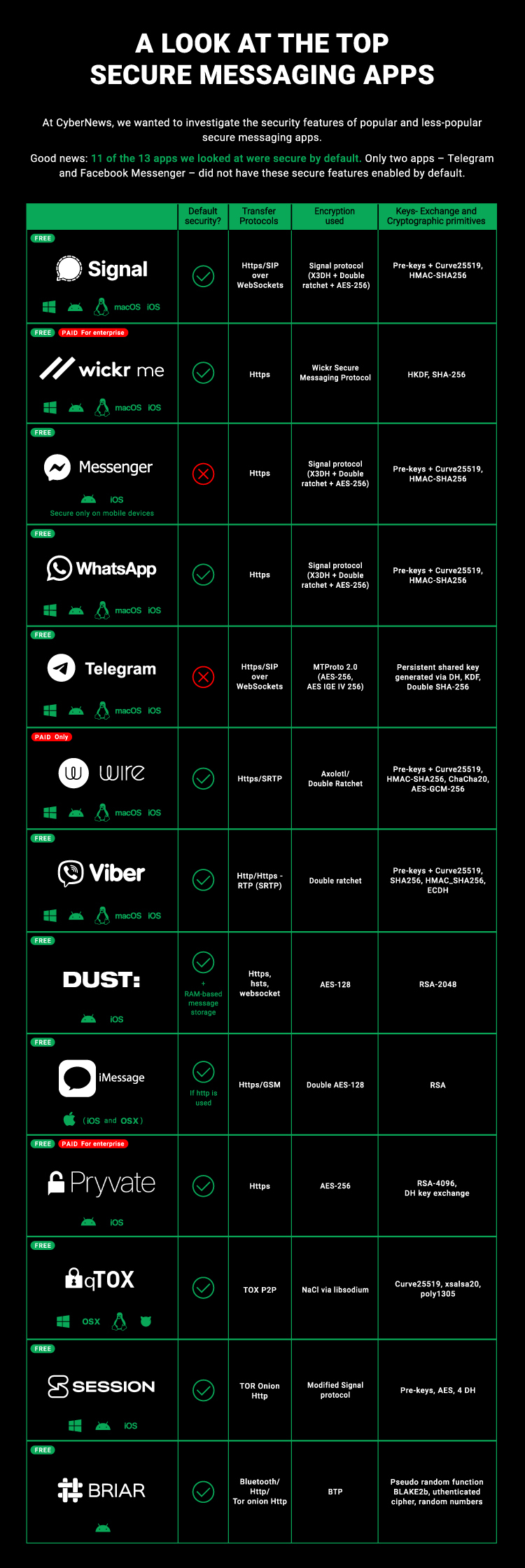 Блекспрут онион blacksprut pl blacksprut2web in